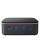 Blackview MP20 N150/16GB/256/Win11P czarny - 1477047 - zdjęcie 2